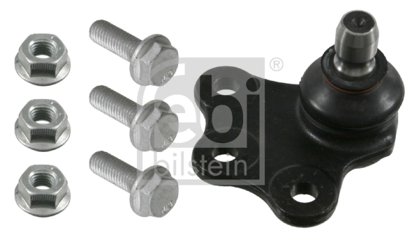Ball Joint